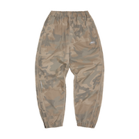 DUAL-LAYER LITEWORK PANT [DESERT CAMO]
