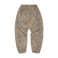 DUAL-LAYER LITEWORK PANT [DESERT CAMO]