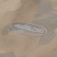 DUAL-LAYER LITEWORK PANT [DESERT CAMO]