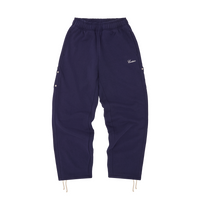 ARDWEAR WORK SWEATPANT [NAVY]