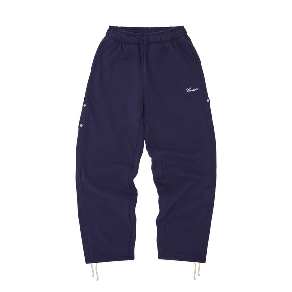 ARDWEAR WORK SWEATPANT [NAVY]
