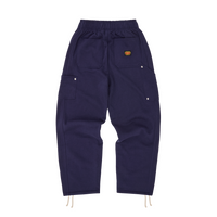 ARDWEAR WORK SWEATPANT [NAVY]