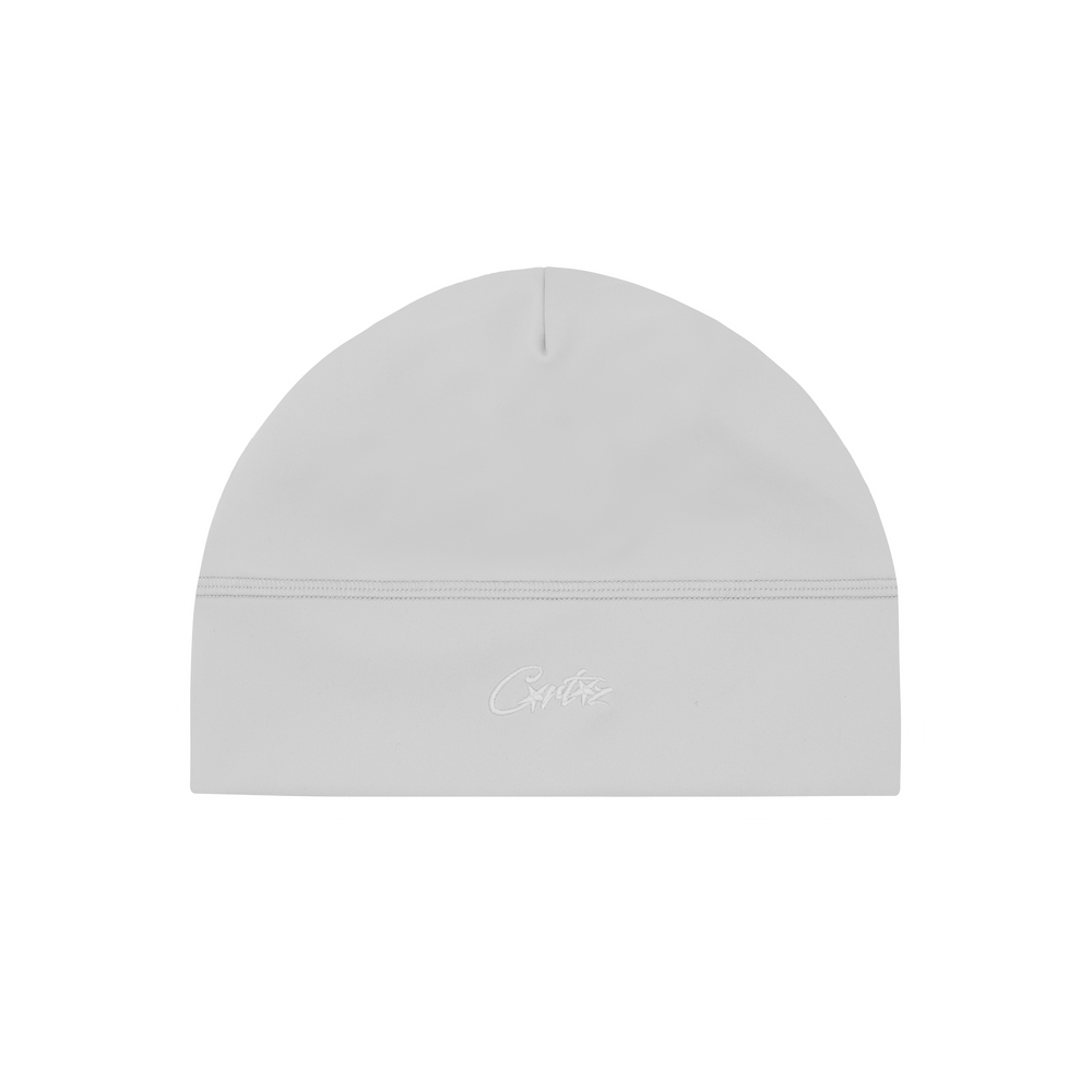 LITEWORKY CAP [GREY]