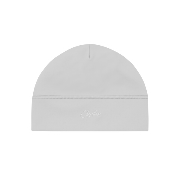 LITEWORKY CAP [GREY]