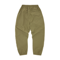 BIAS PANEL SHUKU PANT [OLIVE]