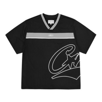 BTR PRACTICE TOP V2 [BLACK]