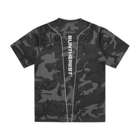 BTR PRACTICE TOP [BLACK CAMO]