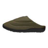 CRIB CREP [OLIVE]