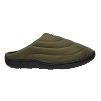 CRIB CREP [OLIVE]