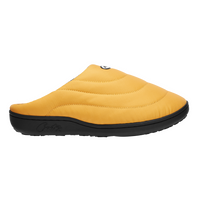 CRIB CREP [YELLOW]