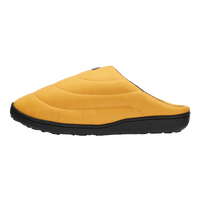 CRIB CREP [YELLOW]