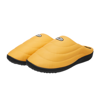 CRIB CREP [YELLOW]