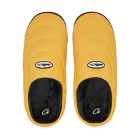 CRIB CREP [YELLOW]