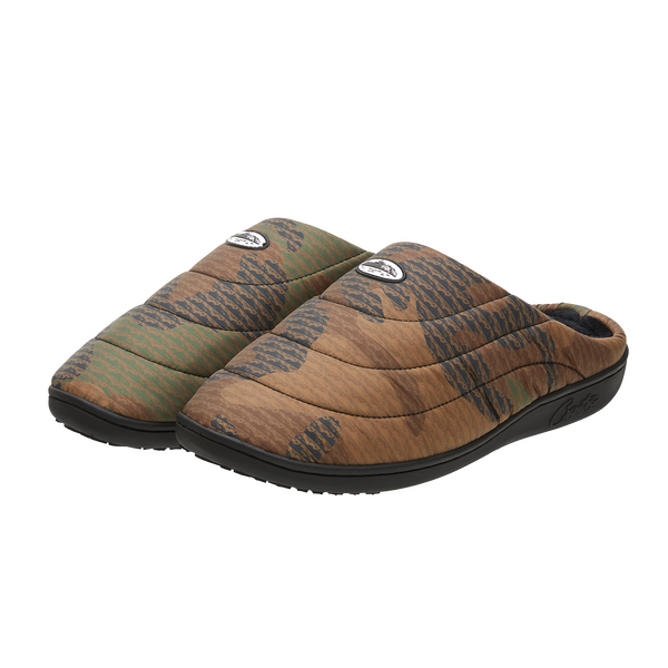 CRIB CREP [ALC-CAMO]