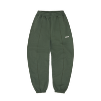 HMP V2 SWEATPANT [FOREST GREEN]