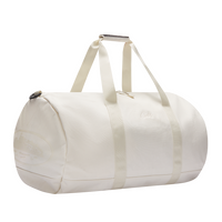 HMP DUFFLE BAG [CREAM]