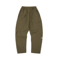 ELITEWORK™ WATERPROOF SHELL PANT [KHAKI]