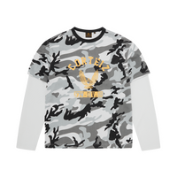 EAGLE CAMO THERMAL LS [ARCTIC]