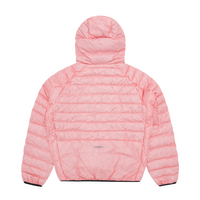 ELITEWORK™ MICRO PUFF JACKET [PINK]