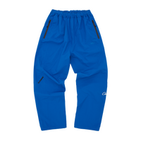 ELITEWORK™ WATERPROOF SHELL PANT [BLUE]