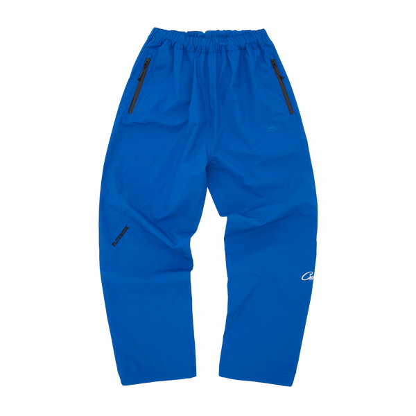 ELITEWORK™ WATERPROOF SHELL PANT [BLUE]