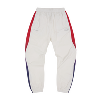 GRADIENT LITEWORK PANT [CREAM]