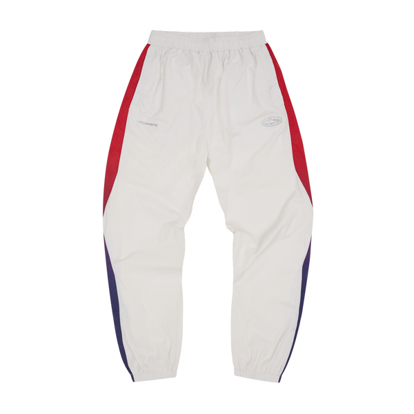GRADIENT LITEWORK PANT [CREAM]