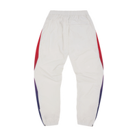 GRADIENT LITEWORK PANT [CREAM]