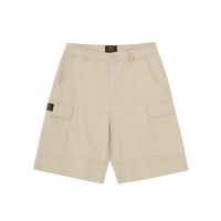 GUERILLAZ CARGO SHORT [TAN]
