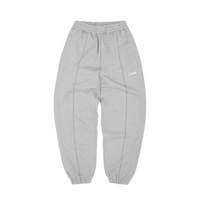 HMP V2 SWEATPANT [HEATHER GREY]