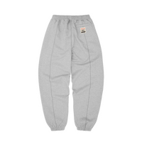 HMP V2 SWEATPANT [HEATHER GREY]