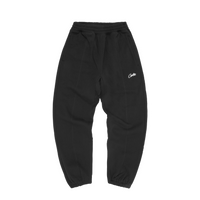 HMP V2 SWEATPANT [BLACK]