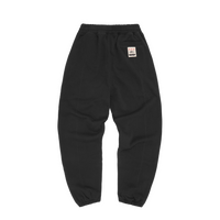 HMP V2 SWEATPANT [BLACK]
