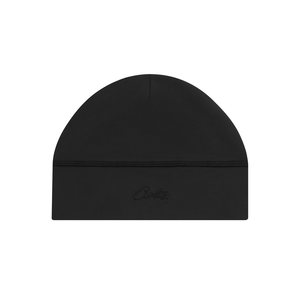 LITEWORKY CAP [TRIPLE BLACK]