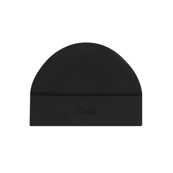 LITEWORKY CAP [TRIPLE BLACK]