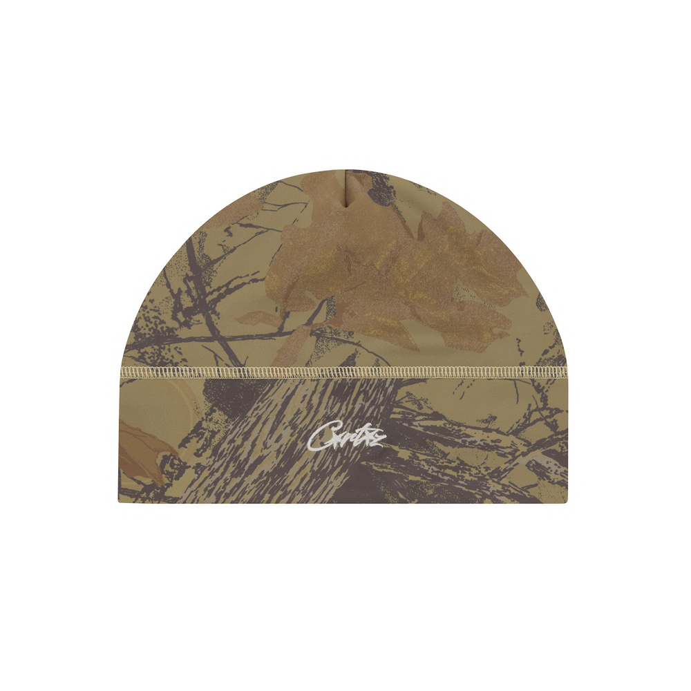 LITEWORKY CAP [FOREST CAMO]