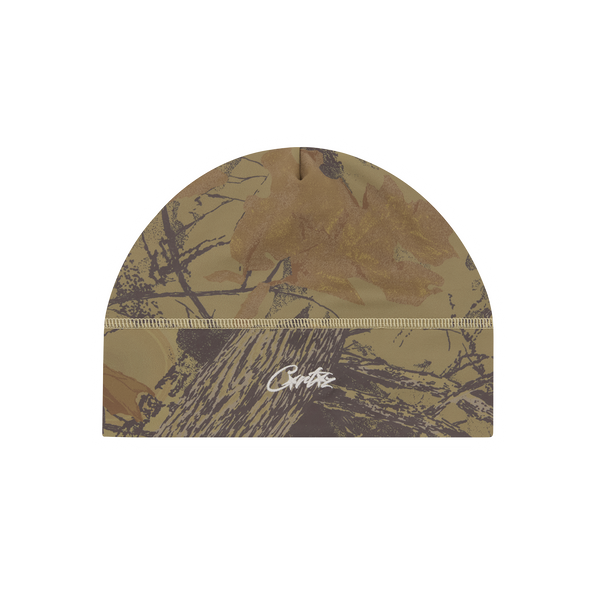 LITEWORKY CAP [FOREST CAMO]