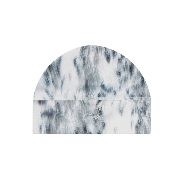 LITEWORKY CAP [FAUX FUR]