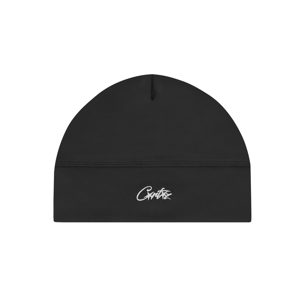LITEWORKY CAP [BLACK]