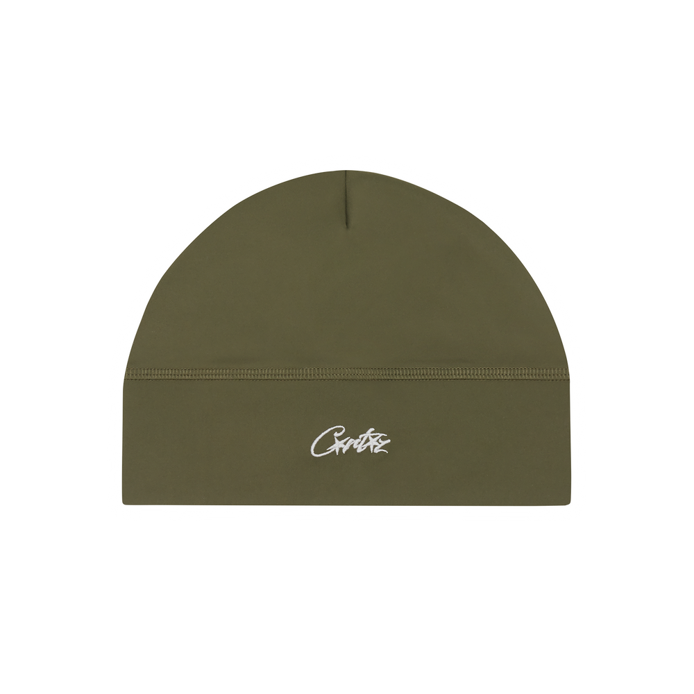 LITEWORKY CAP [OLIVE]