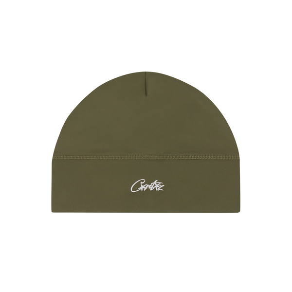 LITEWORKY CAP [OLIVE]