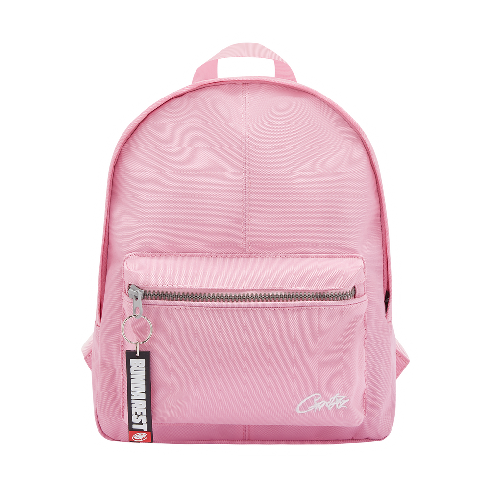 LIL BIG BACKPACK [PINK]