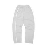 CONSIGLIERE TRACK PANT [GREY]