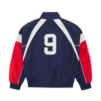 SHIELD SHUKU JACKET [NAVY]