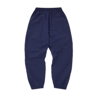 SHIELD SHUKU PANT [NAVY]