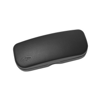 SPORTEIZ SUNGLASSES [BLACK]