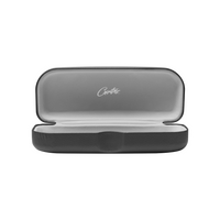 SPORTEIZ SUNGLASSES [BLACK]