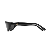 SPORTEIZ SUNGLASSES [BLACK]