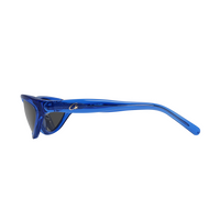 SPORTEIZ SUNGLASSES [BLUE]