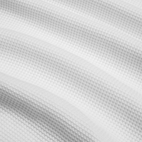 HMP ESSENTIALS TANK TOP [WHITE]